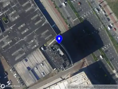 Nieuw bedrijf GlowNow