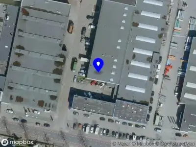 Textiel24 B.V. Eindhoven