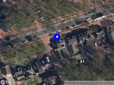 Pizza Hollander t.h.o.d.n. Domino's Pizza Zuidlaren