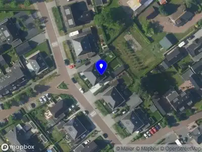 Marceting Hierden