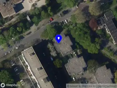 AP bestratingen & onderhoud