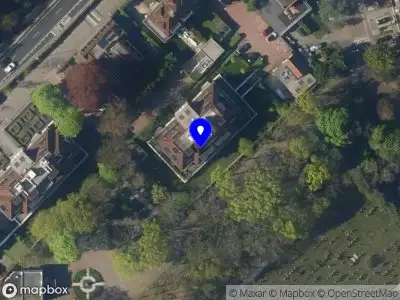 Glerum Development Wassenaar