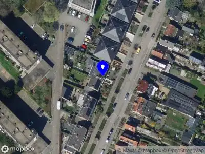 Nieuw bedrijf Artoro B.V.