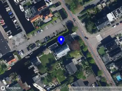 Nieuw bedrijf Elpee B.V.