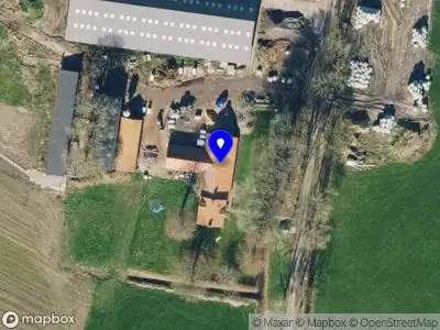 Landman Agrarische Dienstverlening Vof