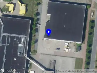 Vloerenshoponline Lelystad
