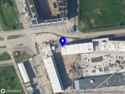 KCPS Dienstverlening