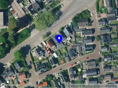 Nieuw bedrijf Ellewijs