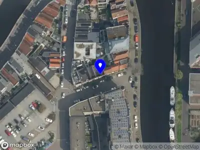 Veldhuis Consultancy