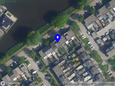 Nieuw bedrijf NorasBusiness