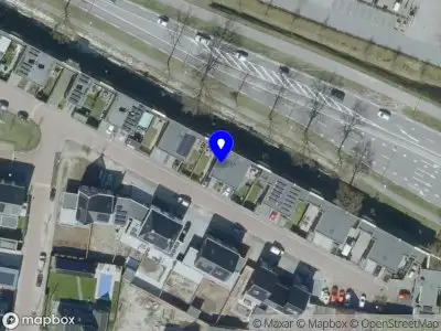 Nieuw bedrijf 1913 Payroll B.V.