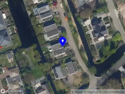 Stichting Administratiekantoor V.I.G. Transport