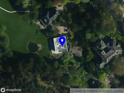 Nieuw bedrijf Dinnovations B.V.