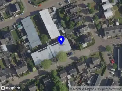 Dierenartspraktijk Boekel Handel