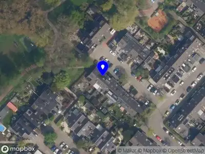 BB Tourism Consulting