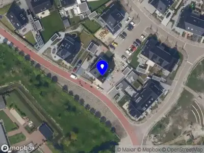 Precision Clinical Solutions