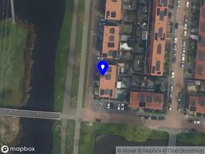Wisdom Consultancy Rotterdam