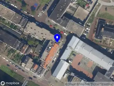 AYG Consulting Rotterdam