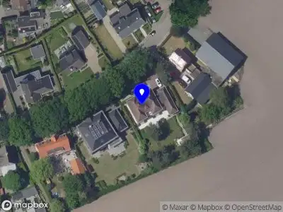 Fysiotherapie Rammeloo B.V. Klein Zundert