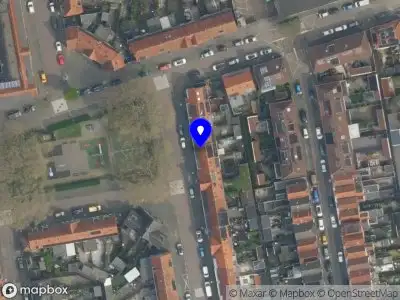 Nieuw bedrijf Nicol diensten