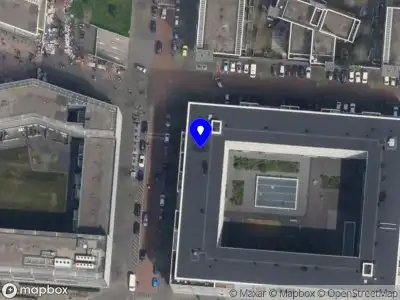 MELEK Psychologie Rotterdam