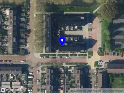 J Nap Engineering Harmelen