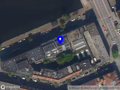 Nieuw bedrijf NiCollab