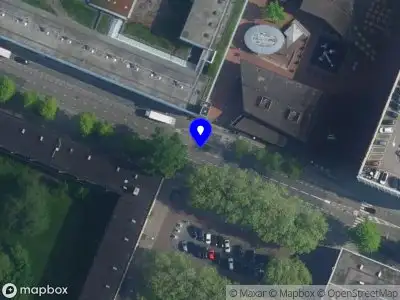 JUKO handelsonderneming