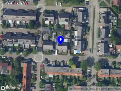 Baasie Elektrotechniek Lelystad
