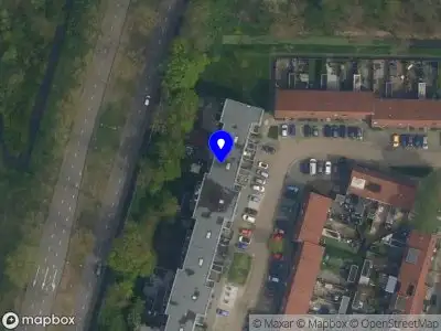 See IT Solutions Nieuwegein