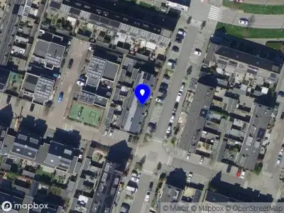 Nieuw bedrijf Leon Verhoeven Holding B.V.