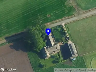 Gebroeders Sinnema Hellendoorn