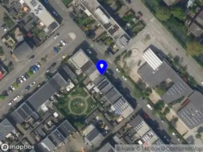 Balanza Financieel Steun en Beheer