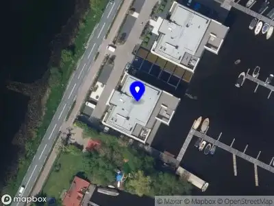 Stichting administratiekantoor Verja Loosdrecht