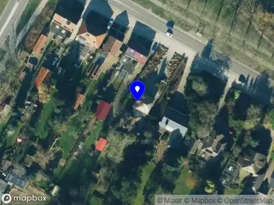 Frits Farmaceutische Dienstverlening