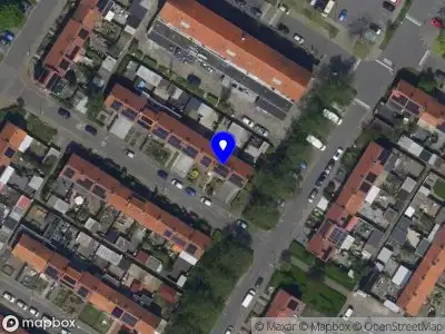 FFB- Focus Financieel Begeleiding