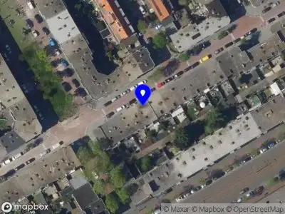 Klussenbedrijf Dobrovolskyi 's-Gravenhage