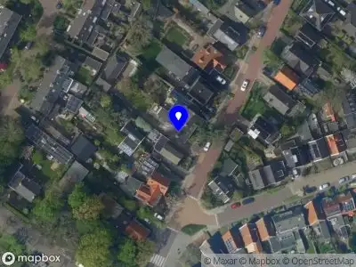 COLLUR Heiloo