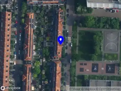 M.L.B. 2 Beheer B.V. Amstelveen
