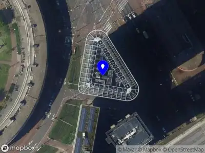 NVP-Ecom 's-Gravenhage