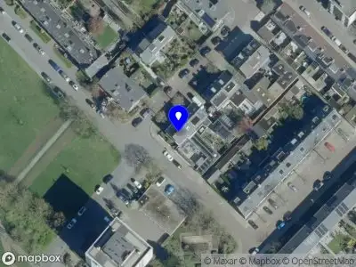 P.K.A. Forger Beheer B.V. 's-Hertogenbosch