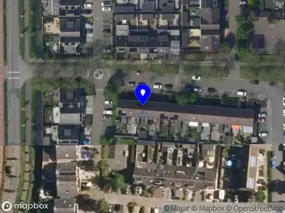 jorn van veen services