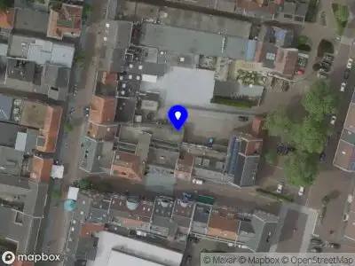 Bakawonawo Services Echt