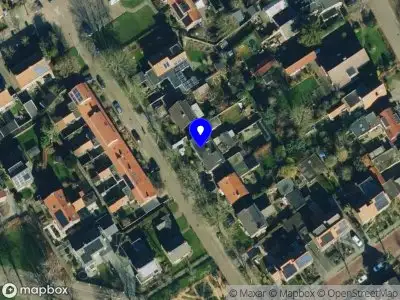 mijnfietsonderdelen.nl