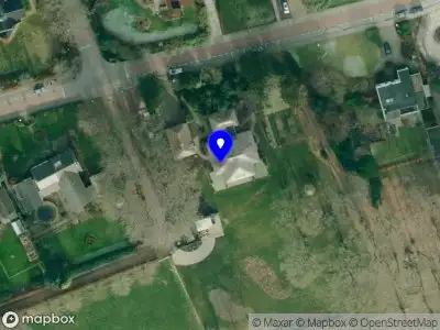 Ik wil een ooglidcorrectie