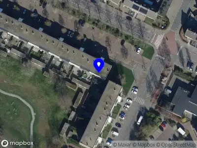 Nova boekhouding Middelburg