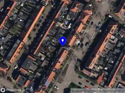 Co-ster IT auditservices Leeuwarden