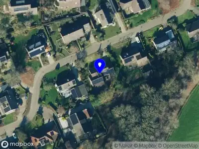 Nieuw bedrijf Sterk Staaltje Onderwijs