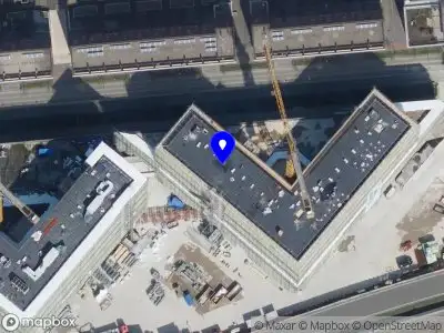 Roomboter Mediaproducties