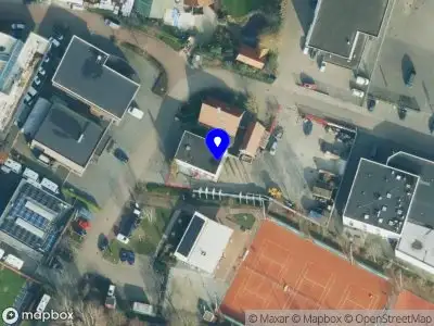 Wennink Grondwerken Deurningen